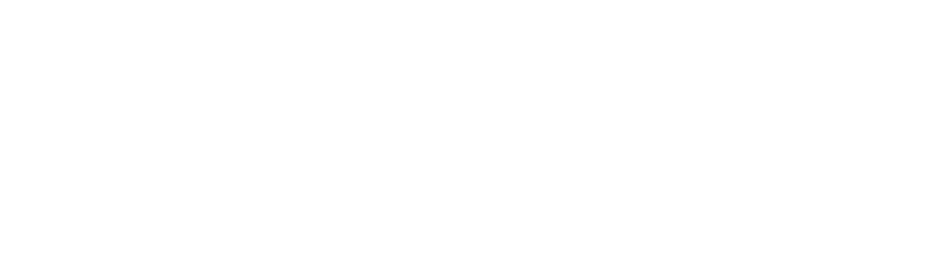 Réserver